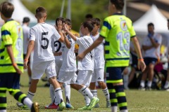 041-Real-Madrid-Vs-Bayamon-U12
