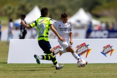042-Real-Madrid-Vs-Bayamon-U12