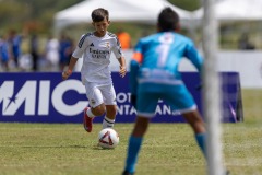 043-Real-Madrid-Vs-Bayamon-U12