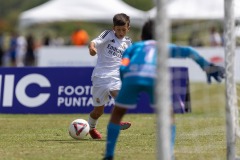 044-Real-Madrid-Vs-Bayamon-U12