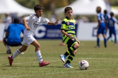 045-Real-Madrid-Vs-Bayamon-U12
