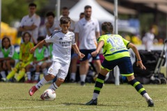 046-Real-Madrid-Vs-Bayamon-U12