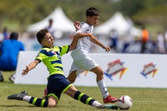 047-Real-Madrid-Vs-Bayamon-U12