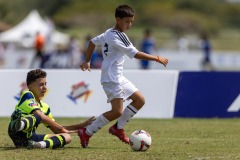 048-Real-Madrid-Vs-Bayamon-U12