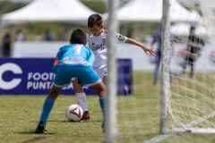 049-Real-Madrid-Vs-Bayamon-U12