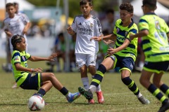 050-Real-Madrid-Vs-Bayamon-U12