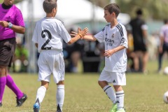 051-Real-Madrid-Vs-Bayamon-U12
