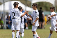 052-Real-Madrid-Vs-Bayamon-U12