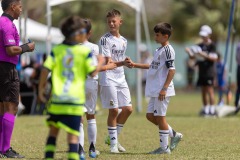 053-Real-Madrid-Vs-Bayamon-U12