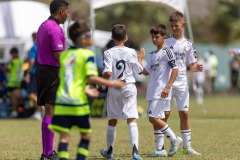 054-Real-Madrid-Vs-Bayamon-U12