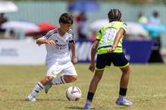 055-Real-Madrid-Vs-Bayamon-U12