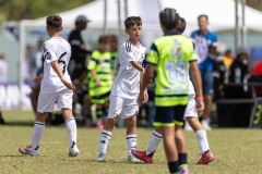 056-Real-Madrid-Vs-Bayamon-U12