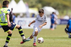 057-Real-Madrid-Vs-Bayamon-U12
