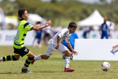 058-Real-Madrid-Vs-Bayamon-U12