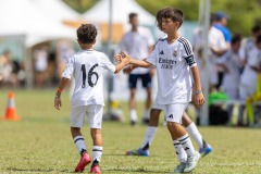 059-Real-Madrid-Vs-Bayamon-U12