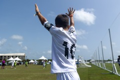 060-Real-Madrid-Vs-Bayamon-U12