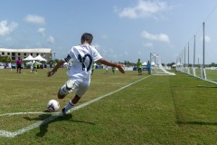 061-Real-Madrid-Vs-Bayamon-U12