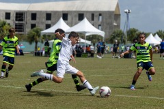 062-Real-Madrid-Vs-Bayamon-U12