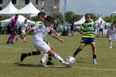063-Real-Madrid-Vs-Bayamon-U12