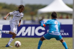 064-Real-Madrid-Vs-Bayamon-U12
