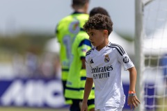 065-Real-Madrid-Vs-Bayamon-U12