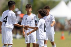 067-Real-Madrid-Vs-Bayamon-U12