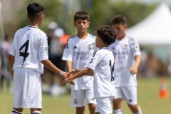 068-Real-Madrid-Vs-Bayamon-U12