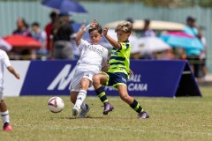 069-Real-Madrid-Vs-Bayamon-U12