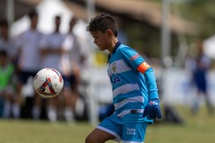 070-Real-Madrid-Vs-Bayamon-U12