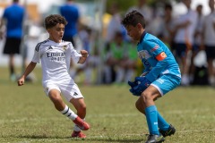 071-Real-Madrid-Vs-Bayamon-U12