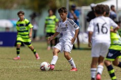 072-Real-Madrid-Vs-Bayamon-U12