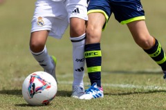 073-Real-Madrid-Vs-Bayamon-U12