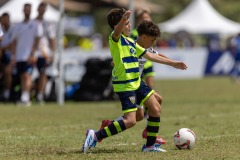074-Real-Madrid-Vs-Bayamon-U12