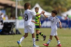 075-Real-Madrid-Vs-Bayamon-U12