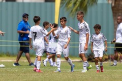 076-Real-Madrid-Vs-Bayamon-U12