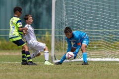 077-Real-Madrid-Vs-Bayamon-U12