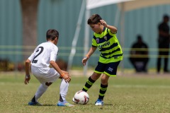 078-Real-Madrid-Vs-Bayamon-U12