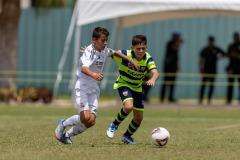 079-Real-Madrid-Vs-Bayamon-U12