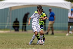 080-Real-Madrid-Vs-Bayamon-U12