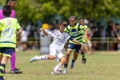 081-Real-Madrid-Vs-Bayamon-U12