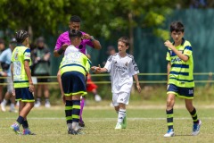 082-Real-Madrid-Vs-Bayamon-U12