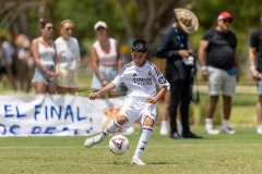 083-Real-Madrid-Vs-Bayamon-U12