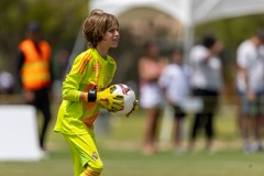 084-Real-Madrid-Vs-Bayamon-U12