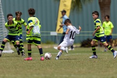 085-Real-Madrid-Vs-Bayamon-U12