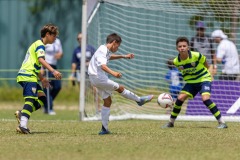 086-Real-Madrid-Vs-Bayamon-U12