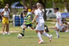 087-Real-Madrid-Vs-Bayamon-U12