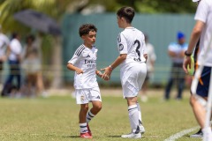 088-Real-Madrid-Vs-Bayamon-U12