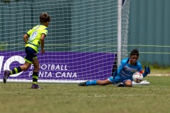 089-Real-Madrid-Vs-Bayamon-U12