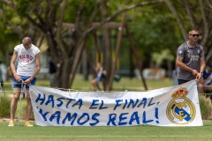 091-Real-Madrid-Vs-Bayamon-U12
