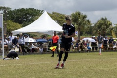 062725-River-Vs-Inter-487